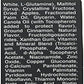 Met-Rx Big 100 Protein Bar, Meal Replacement, 30G Protein, Gluten Free, Crispy Apple Pie, 3.52 Oz. Ea, 8 Count (Packaging May Vary)