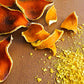 Fruidles Lemon Peel and Orange Peel - 2 Pack of 8 Oz Each - 16oz Total (1 Pack of Lemon Peel and 1 Pack of Orange Peel)