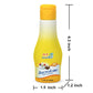 EZ-Sweetz (1.2oz - Liquid Sweetener 450 Servings/Bottle | 1Pack)