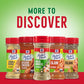 McCormick Perfect Pinch Seasoning  Green Goddess  For Adding Tangy  Herby Flavor to Chicken  Roasted Veggies  Dressings  Sauces & More  4.23 oz