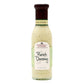 Stonewall Kitchen Ranch Dressing, 11 ounces