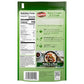 Idahoan Mashed Potatoes Sour Cream & Chive, 4 Oz