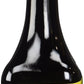 Maggi Seasoning Net 6.7 Fl. Oz