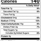 Snak Club Spicy Party Snack Mix, 6.75 Ounce (Pack Of 6)