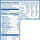 Mrs. Grass Chicken Noodle Soup Mix, 4.2 Ounce (Pack of 6), Delicious and Convenient Noodle Soup