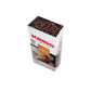 Kimbo Espresso Crema Intensa Whole Bean Coffee | Medium Dark Roast | 11/13 Intensity | Blended & Roasted in Italy | Full Body wi