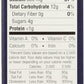 Streits Matzo Ball & Soup Mix Kosher for Passover 4.5 oz. Pack of 6.6