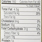 Atkinson Candy Long Boys Coconut Tub - Creamy Caramels And Real Coconut Flakes, Fresh Quality Candy - 130 Pieces, 12 Ounces