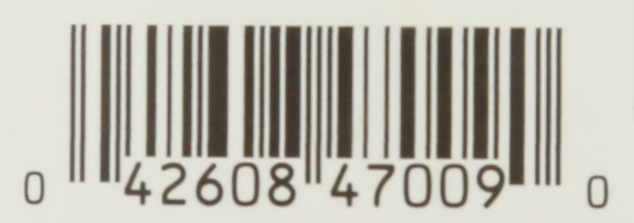 Lakewood, Organic Aloe Vera Gel Juice, 32 Oz
