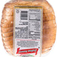 Calise Bakery Italian Round, 20 Oz