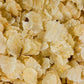 Shiloh Farms Organic Brown Rice Flakes - 16 Ounce Bag (Pack Of 2)