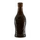 Giant Gummy Bears! Original Giant Gummy Soda Bottle - 8 Tall, Root Beer Flavor, 1 Count