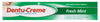 Dentu-Crame Economy - 75 Ml