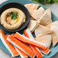 Trans-Ocean Products, Crab Classic Crab Leg, 8 oz