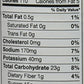 Thick-It Purees Caramel Flavored Apple Pie, 15 oz Can (Pack of 1), Single