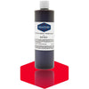 AmeriColor Red Red Soft Gel Paste Food Color, 13.5 oz