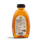 365 by Whole Foods Market  Organic Light Agave Nectar  23.5 Ounce