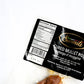 Sanniti Bottarga Cured Mullet Roe  3.53 oz