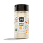 365 by Whole Foods Market, Onion Powder, 2.43 Ounce