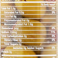 Mario Camacho Foods Manzanilla Olives Stuffed with Pimiento, 7 Ounce, Pack of 1