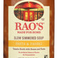 Raos Homemade Pasta Fagioli Soup, 16 Ounce - 6 per case