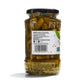 365 By Whole Foods Market, Cornichons Extra Fine, 11.6 Fl Oz