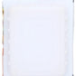 Franklin Farms Chickpea Tofu 12.5 Oz