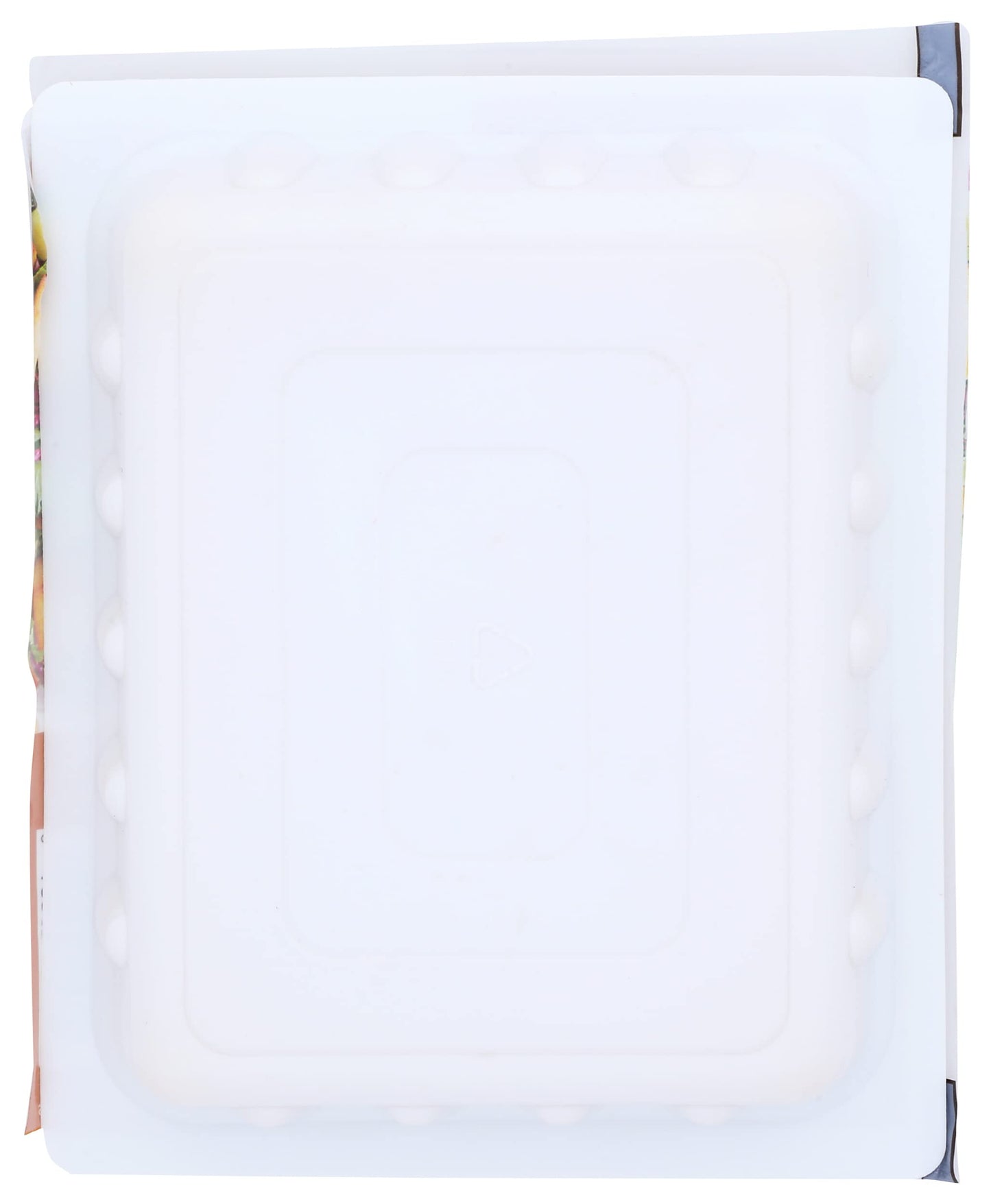 Franklin Farms Chickpea Tofu 12.5 Oz