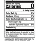 Dr  Pepper Blackberry Zero Sugar Soda, 12 Fl OZ, Pack of 12 Cans