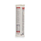 DeLallo Whole Wheat Linguine #6, 1 Pound (Pack of 16)