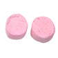Taffy Delight Salt Water Taffy (16Oz, Xtreme Hot)