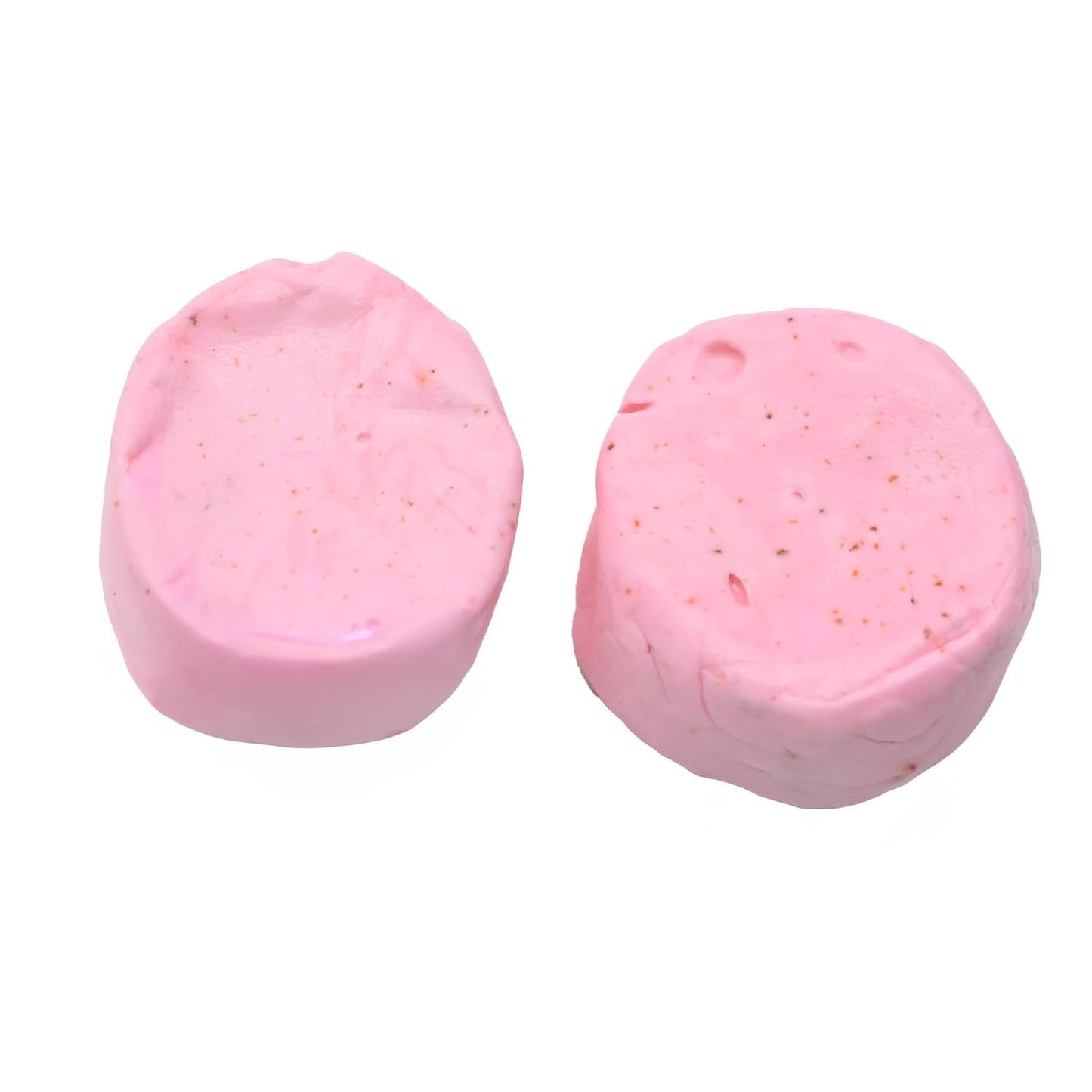Taffy Delight Salt Water Taffy (16Oz, Xtreme Hot)