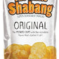 Generic The Whole Shabang Potato Chips Variety Pack Of 4, Extreme, Extreme Kettle, Extreme Crunchies, Original. 6 Oz Bags