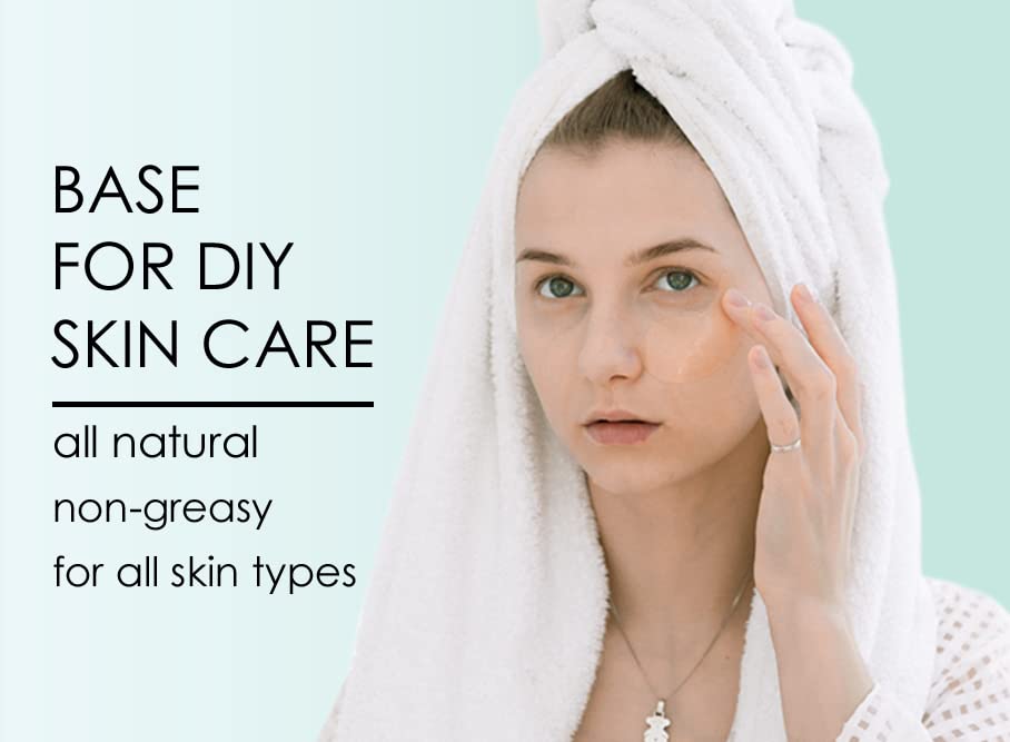 GreenHealth Flaxseed Oil - 100% Pure, Cold Pressed, 4 Fl Oz