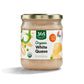 365 by Whole Foods Market Organic White Queso, 15 Ounce, Pack of 1