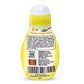 EZ-Sweetz Liquid Sweetener - 3 Pack, 1.05 Fl Oz Each, 400 Servings per Bottle