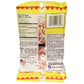 Smarties Candy Rolls Original Flavor Gluten Free & Vegan Delight | Classic Sweetness From Family Owned Since 1949 Peanut Free Da