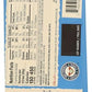 Chocolove Peppermint in 55% Cocoa Dark Chocolate Bar, Kosher, Gluten Free & Non-GMO, 3.2 Ounce (Pack of 12)