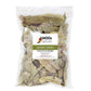 1400S SPICES Dried Guava Leaves, 2oz - Hoja de Guayaba Seca
