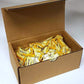 Chimes Mango Ginger Chews, 16 Ounce (Pack of 2)