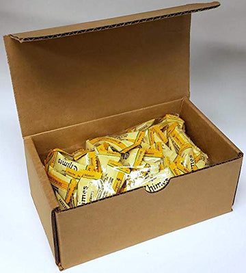 Chimes Mango Ginger Chews, 16 Ounce (Pack of 2)