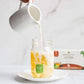Tree Organic Moringa Superfood Tea - 6 Pack, 25 Individually Sealed Tea Bags, Vegan, Gluten-Free, Caffeine-Free