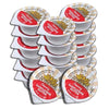 Sunflower Seed Cups 1.1 ounce SunButter Cups (Pack of 16)