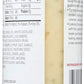 Captain Toady'S Tarter Sauce (12X8 Oz)
