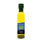 Benissimo Parmesan Garlic Herb Infused Oil, All Natural, Farm Fresh Herbs, Sizzle And Drizzle, 8.1 Fl Oz