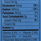 Libbys Vienna Sausage in Chicken Broth, 4.6 Ounce (Pack of 18)