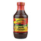 Jamaican Jerk Marinade Seasoning Sauce - Achieve the Absolute Traditional Island Flavor Taste Formulated |Perfect on Marinating