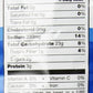 Snack Factory Pretzel Crisps, Original, 30 Oz, Pack of 1, Snack Size