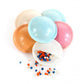 Satellite Wafers Candy - 1 Pound - Flying Saucer Candy - Wafer Candy Discs - Ufo Candies - Bulk Classic Nostalgic Candy - Aprrox. 350 Pieces