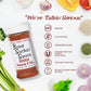 Bone Suckin Sauce Chicken Seasoning & Rub With Garlic & Sage, Perfect For Chicken, Turkey, Other Poultry, Fish - Brown Sugar, Garlic, Onion, Spices - Non-Gmo, Gluten-Free